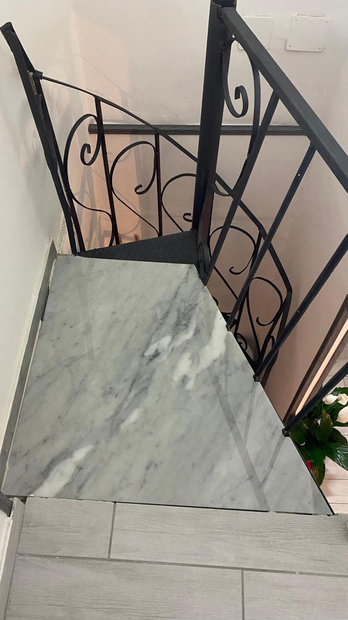 Appartement House Sasymary *